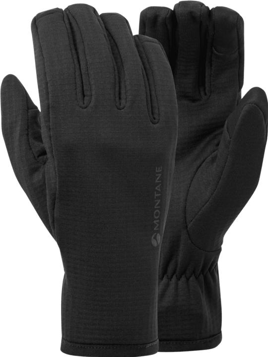 Actual product image Montane Protium Glove (XL)