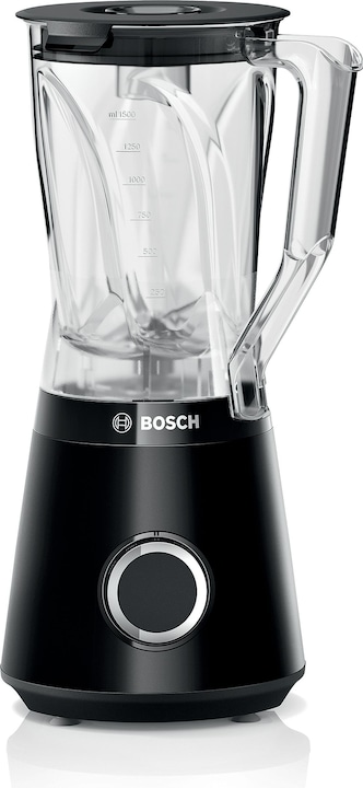 Bosch Hausgeräte Série 4 VitaPower MMB6141B (1200 W)