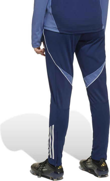 Produktbild adidas TIRO25C TR PNTY (152)