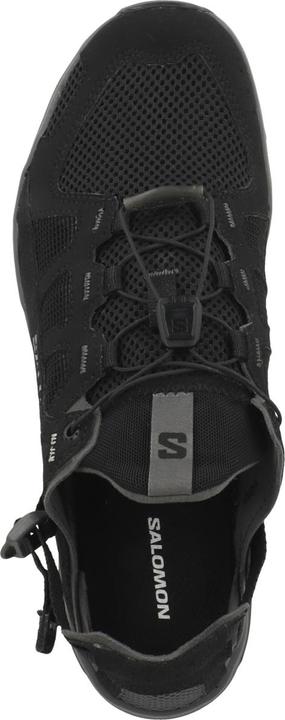 Immagine prodotto Salomon Techamphibian 5 - 58913 (41 1/3)