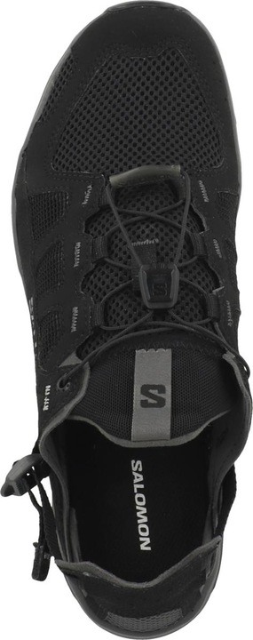 Produktbild Salomon Techamphibian 5 - 58913 (41 1/3)