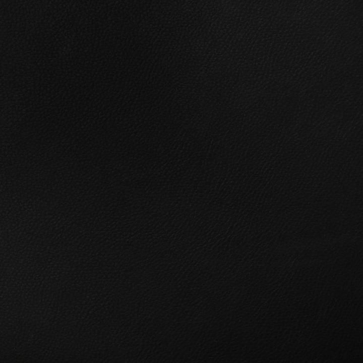 Image du produit vidaXL Esszimmerstuhl