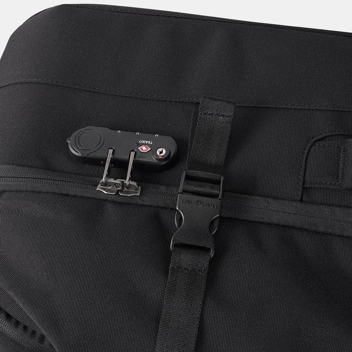 Produktbild Hedgren Journey 2 Rollen Reisetasche 79 cm (109.40 l)