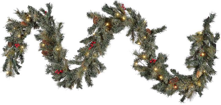 Image du produit Beliani Tenala