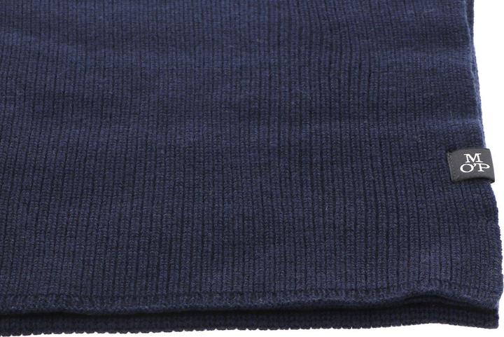 Immagine prodotto Marc O'Polo Knit Scarf