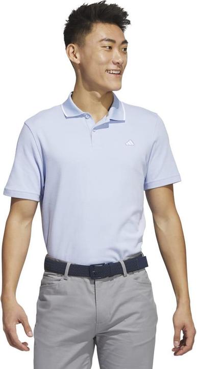 Produktbild adidas GoTo Poloshirt Emblem (M)