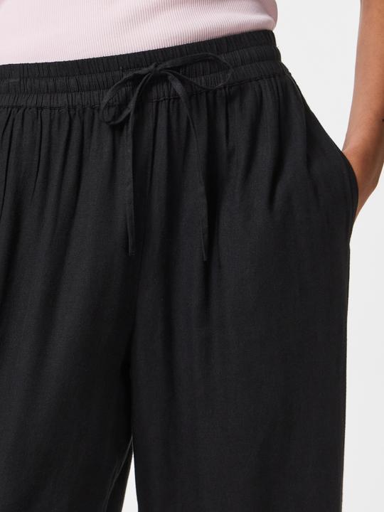 Immagine prodotto Pieces Pantaloni a gamba larga PCPIA (L)