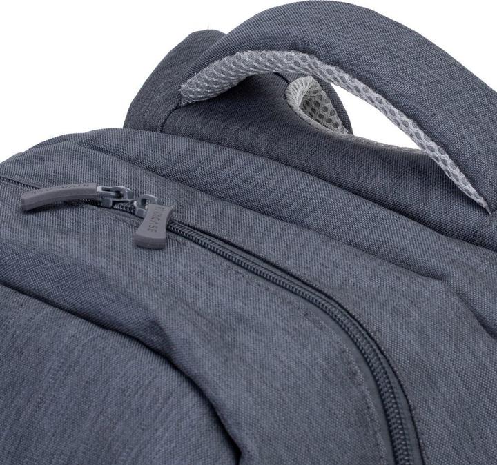 Image du produit Rivacase Sac à dos NB Prater 7567 foncé (15 l)