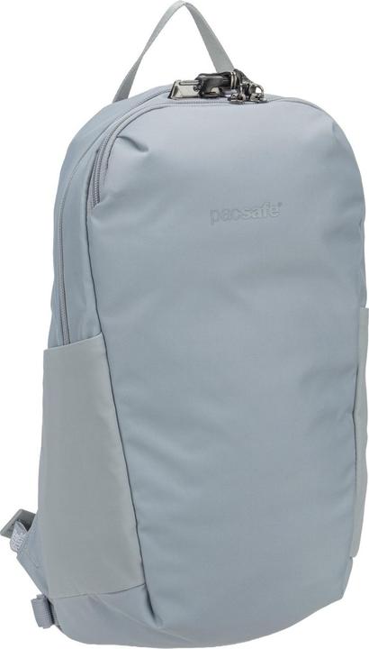 Produktbild Pacsafe V Daypack RFID Schutz 41 cm (12 l)