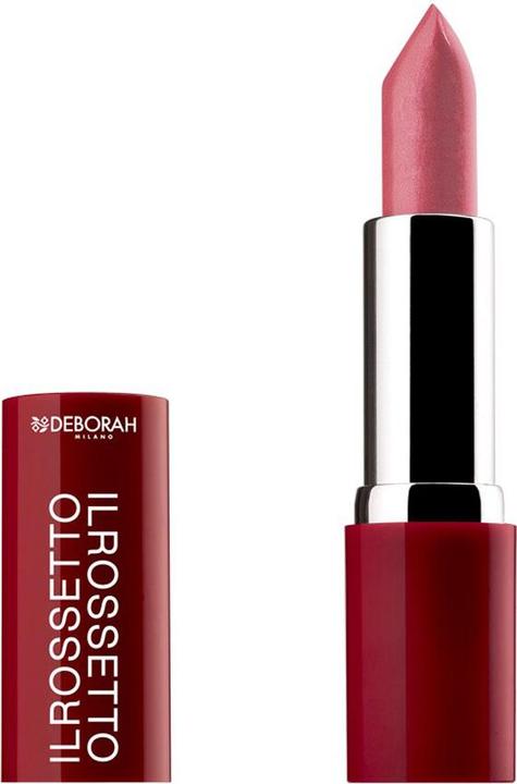 Immagine prodotto Deborah Milano Rossetto Il Rossetto n. 523 Baby Rose (523 Baby Rose)