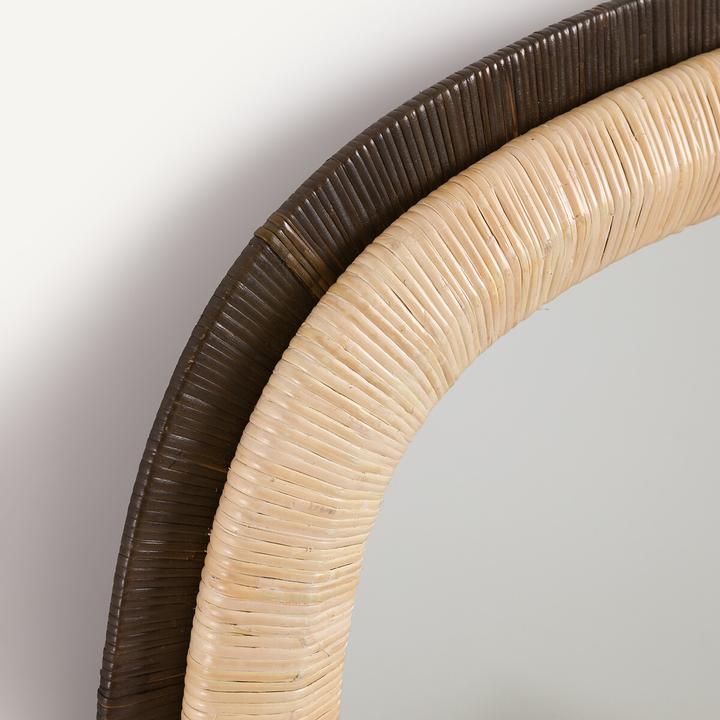 Immagine prodotto AM.PM Mae