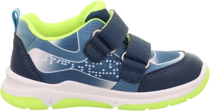 Actual product image Superfit / Cooper (30)