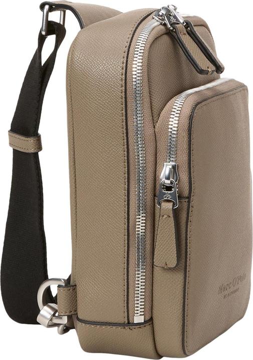 Immagine prodotto Marc O'Polo Fredrik Crossbody Bag