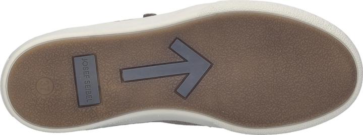 Image du produit Josef Seibel 69935-724 (42)