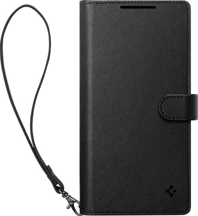 Immagine prodotto Spigen Wallet S (Samsung Galaxy S25 Ultra)