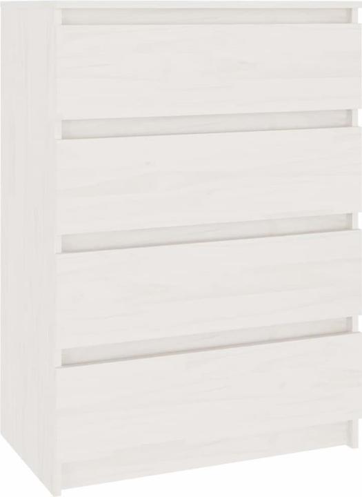 Image du produit vidaXL Beistellschrank (180 x 36 x 84 cm)