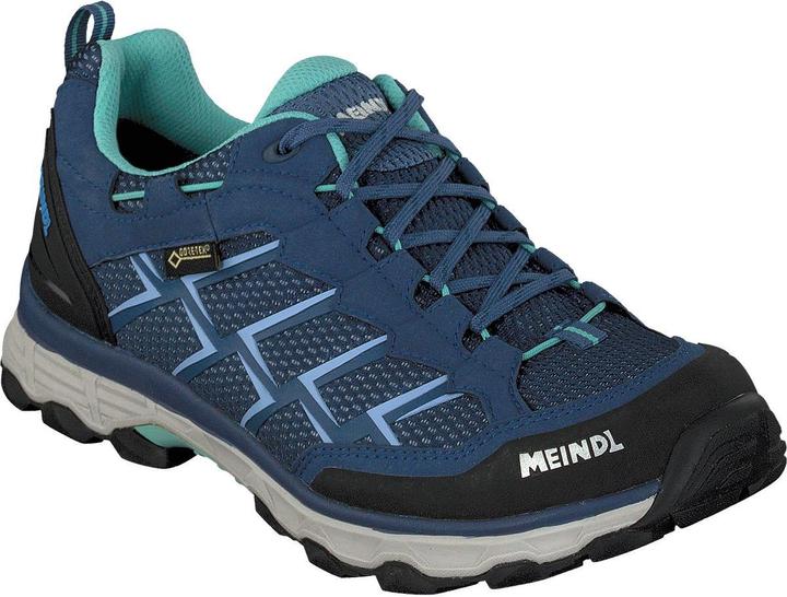 Produktbild Meindl Activo Gtx (40)