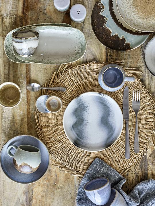 Produktbild Bloomingville Paula (6x, 20 cm)