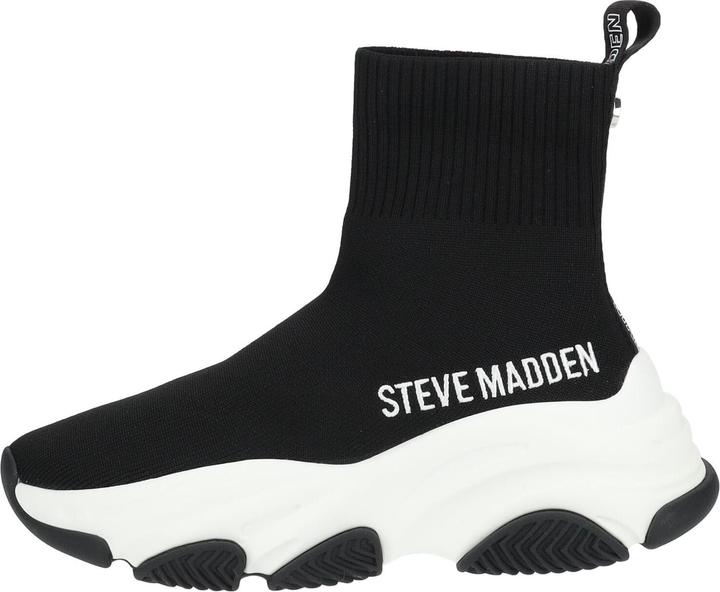 Image du produit Steve Madden baskets prodigy (40)