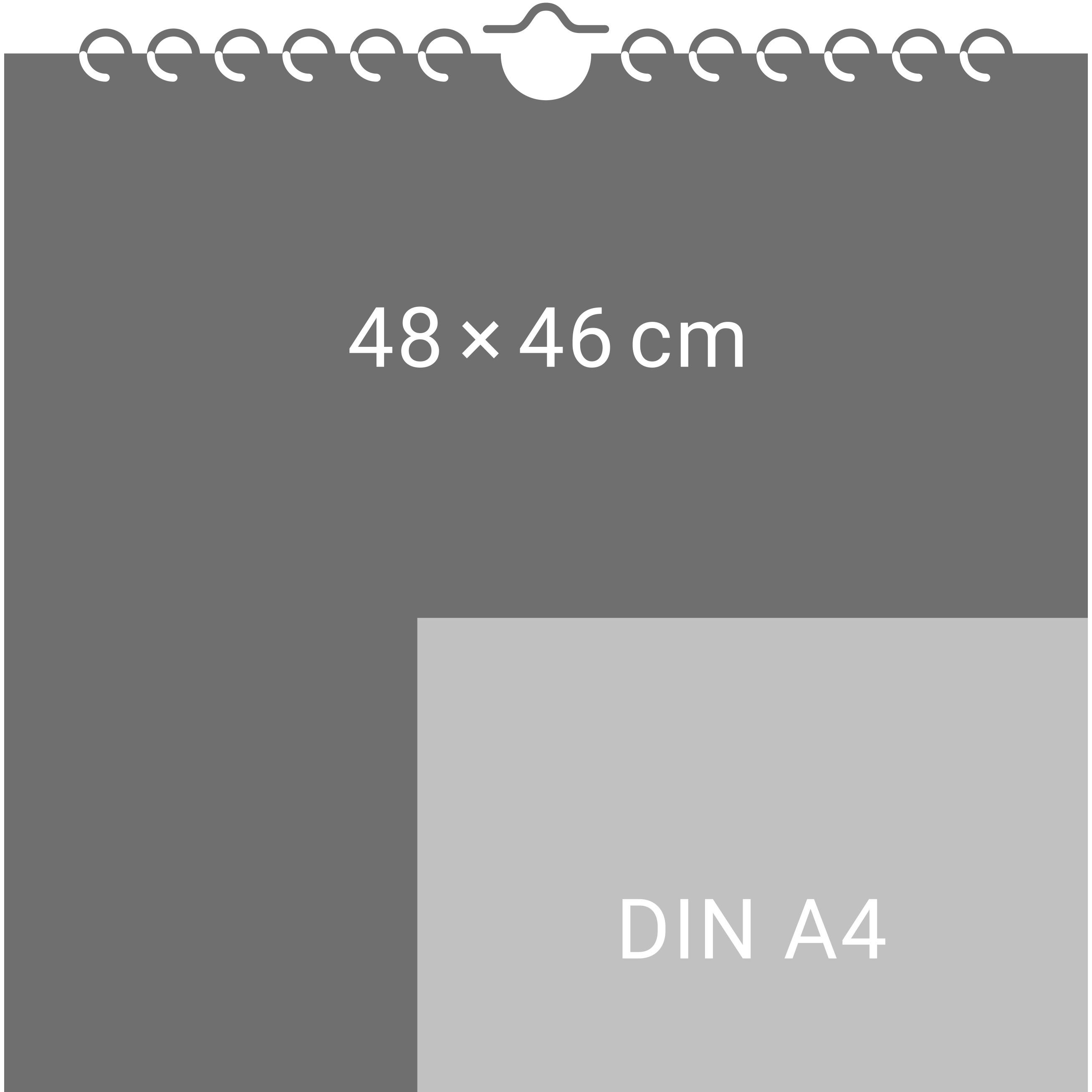  Weingarten Gartenträume Kalender 2026 - kaufen bei Galaxus Illustration 