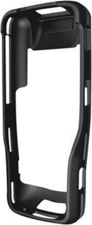 Produktbild Cipherlab Protective Rubber boot for