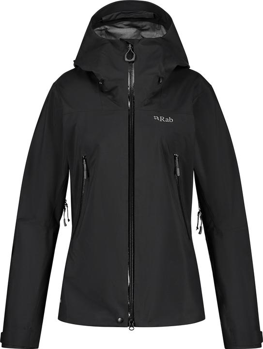 Immagine prodotto Rab Kangri GTX (XS)