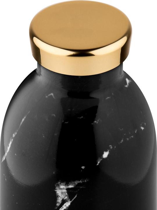 Produktbild 24 Bottles Clima (0.50 l)