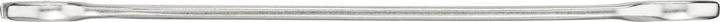 Produktbild Stanley FatMax Doppel-Maulschlüssel FMMT13065-0 (8 x 9 mm, 15° gekröpft, mit Anti-Rutsch-Profil für (9 mm)