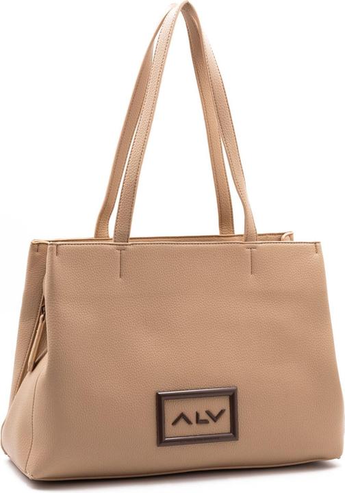 Immagine prodotto ALV by Alviero Martini Alvb7903