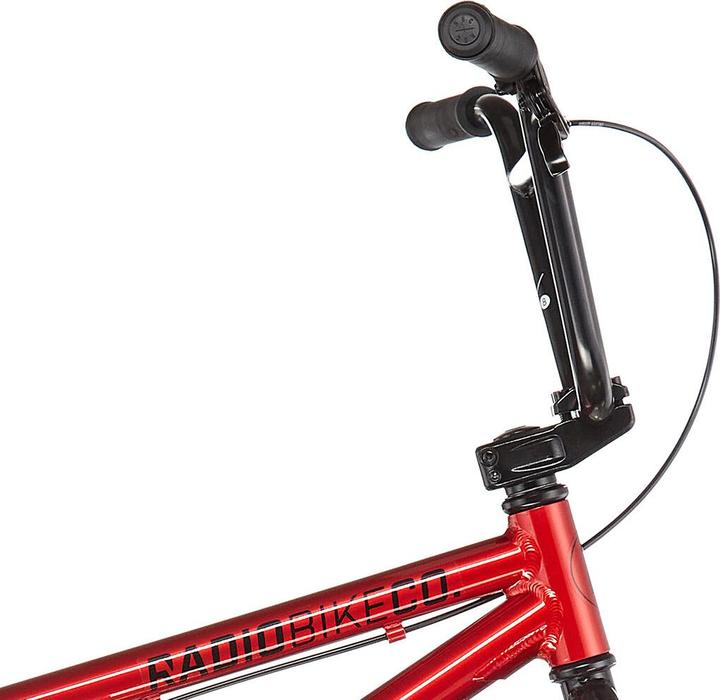 Produktbild Radio Bikes Dice (20")