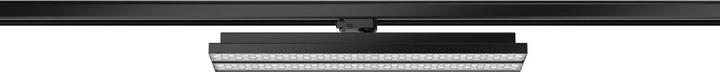 Produktbild RZB LED-Stromschienenstrahler (6300 lm)