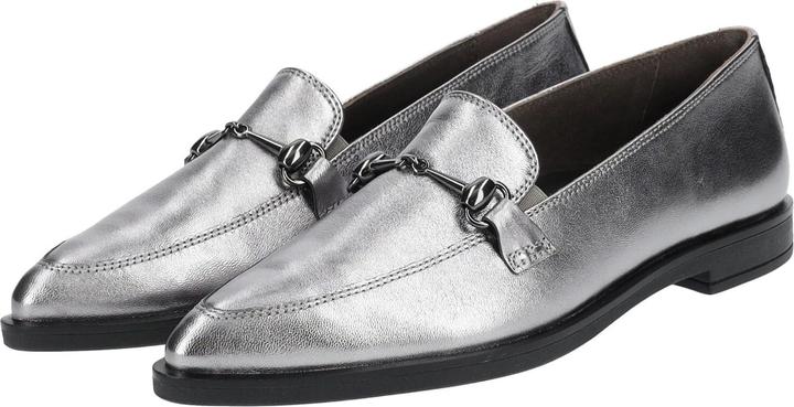 Produktbild Paul Green Slipper (38.5)