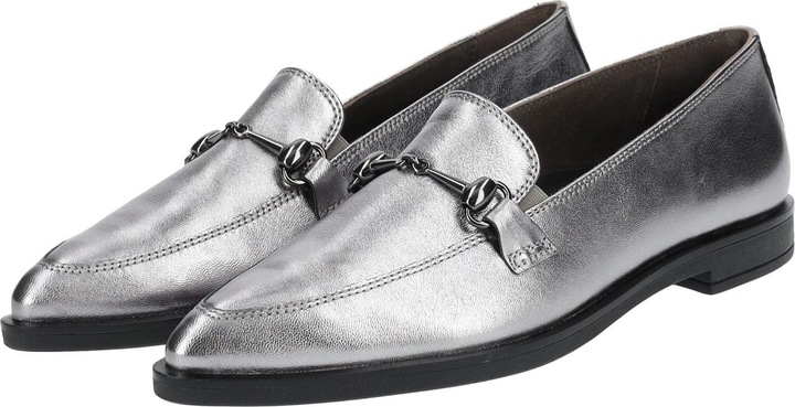 Immagine prodotto Paul Green Slipper (38.5)