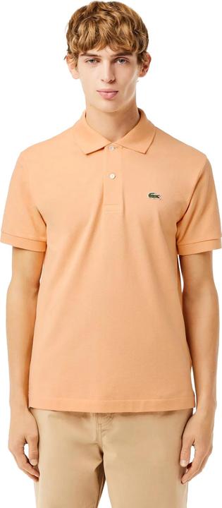 Produktbild Lacoste L.12.12 Original Poloshirt (S)