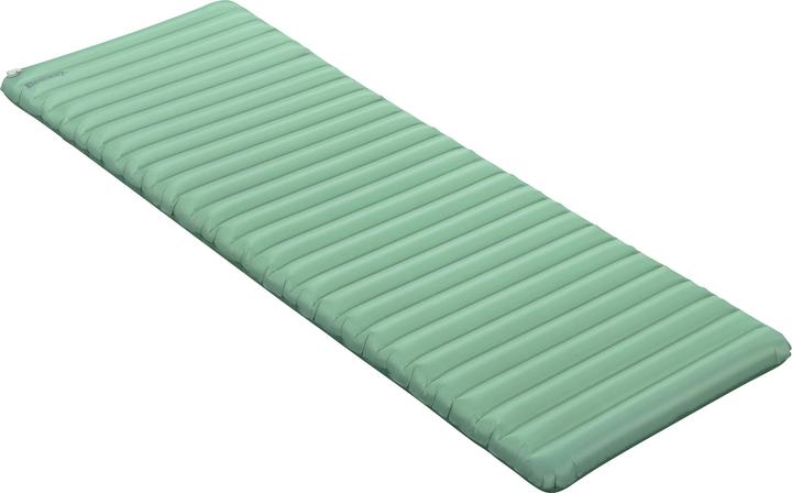 Actual product image Bestway 69618