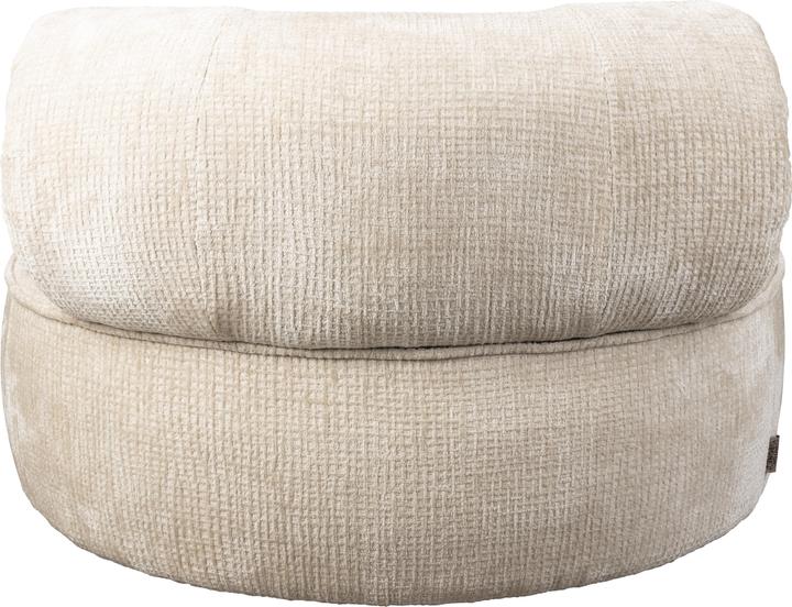 Immagine prodotto Dutchbone Presidente