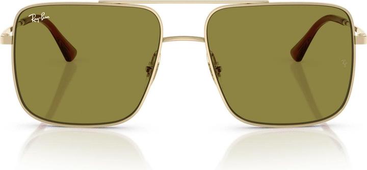 Produktbild Ray Ban Ari