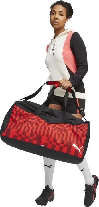 Immagine prodotto Puma Individual Rise Borsone