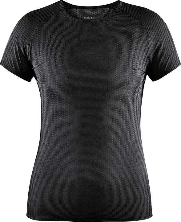 Produktbild Craft Nanoweight T-Shirt (XS)