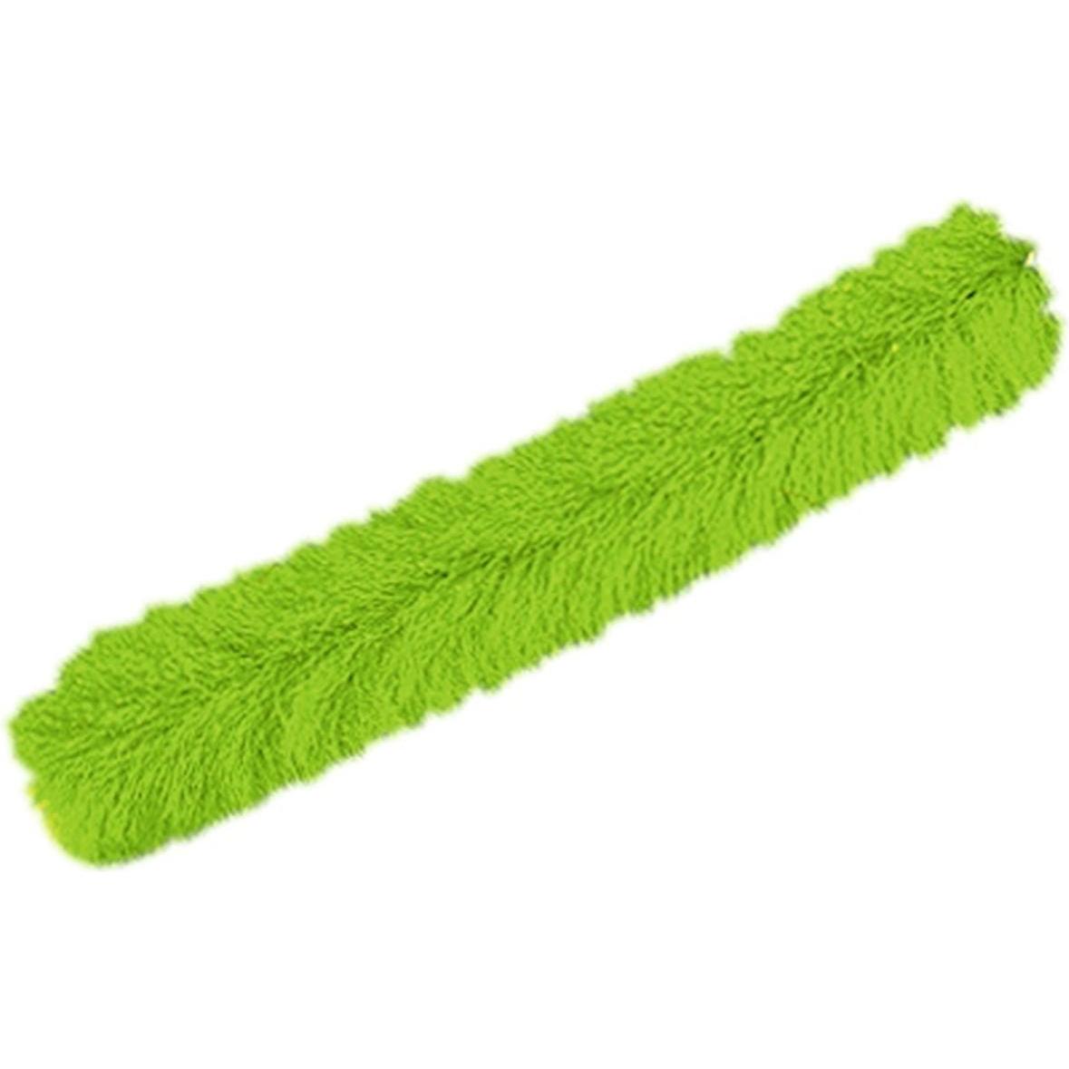 Ursus, Draht, Chenilledraht 9mmx50cm VE=10 Stück hellgrün (0.50 m)