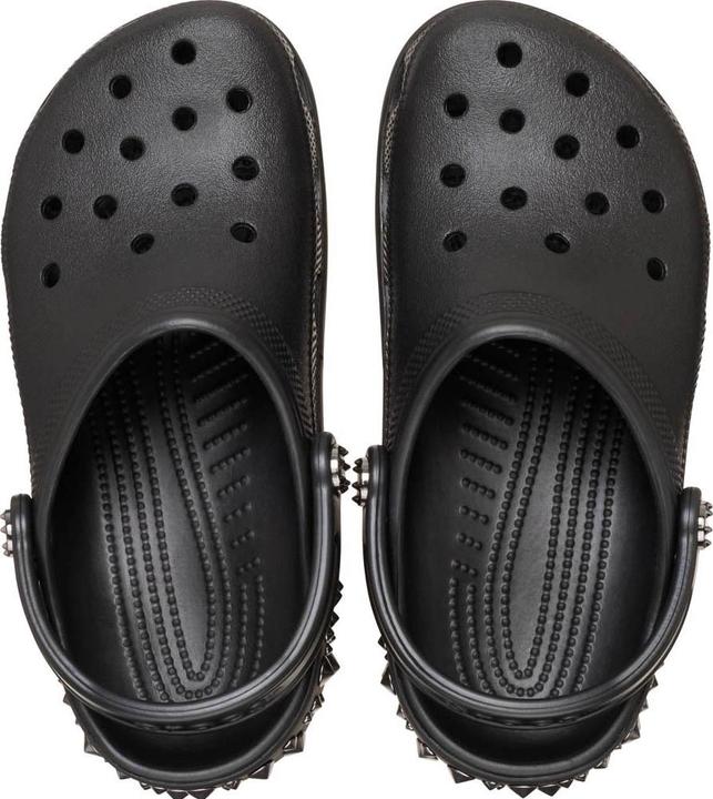 Image du produit Crocs Classic Studded Clog (37)