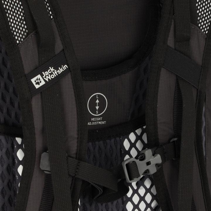 Productafbeelding Jack Wolfskin Cyrox Shape 35 (35 l)