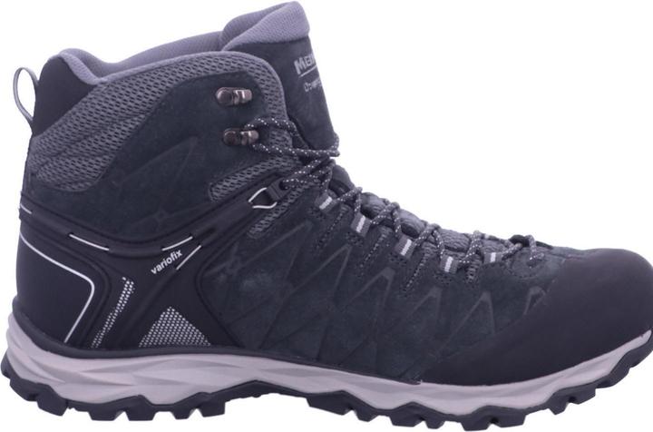 Produktbild Meindl Mondello Mid GTX Schuhe (41.5)