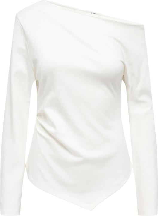 Image du produit JdY JDYCATIE Bluse Bluse (M)