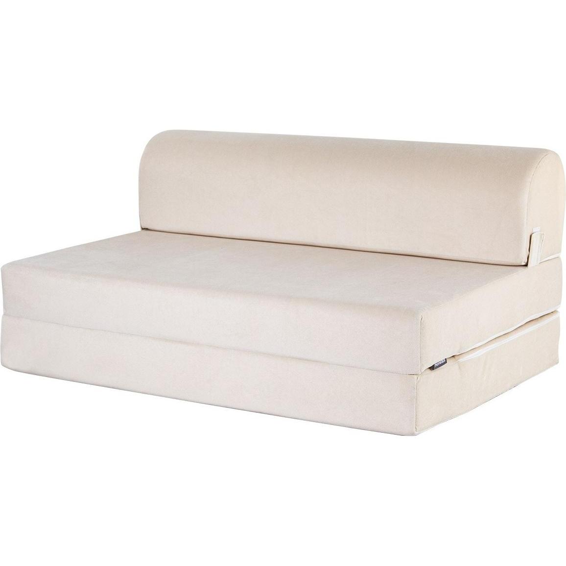 Thumbnail - Skye Decor, Sofa, Magic (2-Sitzer)