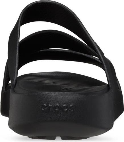 Actual product image Crocs Getaway (39)