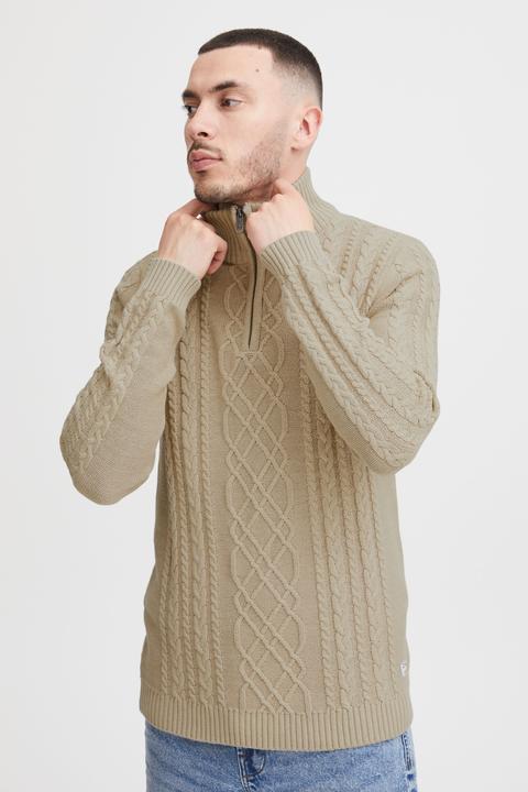 Produktbild 11 Project PRJamelien - Pullover - 21301059-ME (M)