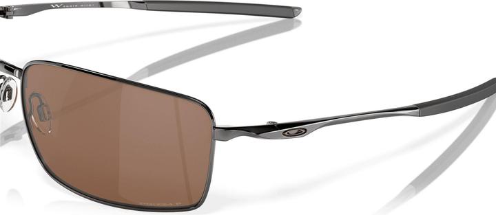 Image du produit Oakley Square Wire