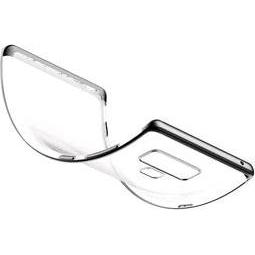 Thumbnail - Baseus Shining Series Samsung Galaxy Note9 Hülle (Samsung Galaxy Note 9), Smartphone Hülle, Transparent