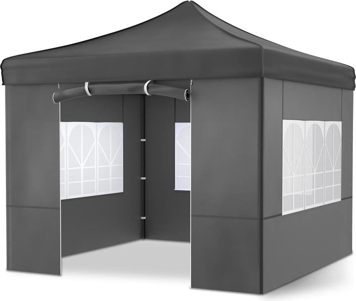 Produktbild Jamb Pavillon (300 cm, 300 cm)